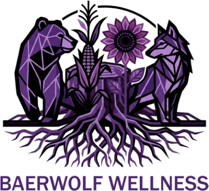 Baerwolf Wellness